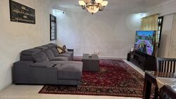 Blk 673A Choa Chu Kang Crescent (Choa Chu Kang), HDB 4 Rooms #628848471